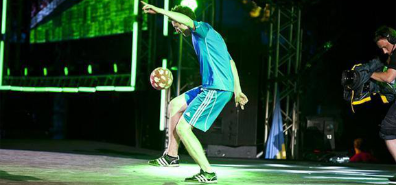 Skontaktuj się z nami!