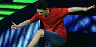 Występy telewizyjne