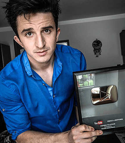 Reklama w Internecie