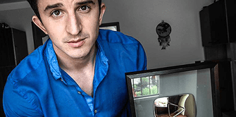 Reklama w Internecie